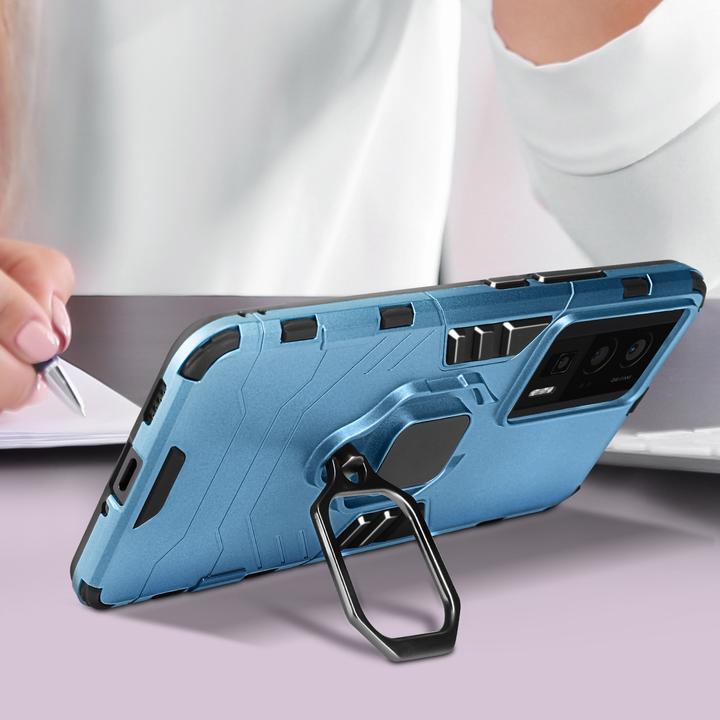 Produktbild Avizar Kibox Series (Xiaomi Poco F5 Pro)