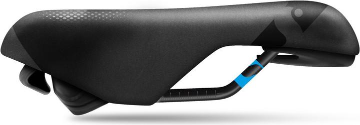 Actual product image Sportourer Kaalam Gel Flow