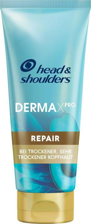 Head & Shoulders Dermaxpro (220 ml)