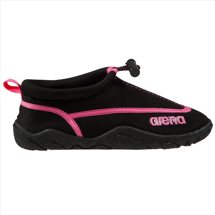 Image du produit Arena Jr Bow Watershoe (30)