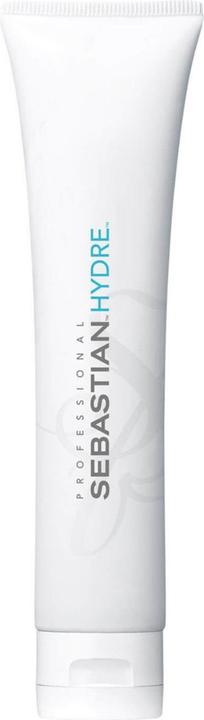 Produktbild Sebastian Hydre Treatment (150 ml)
