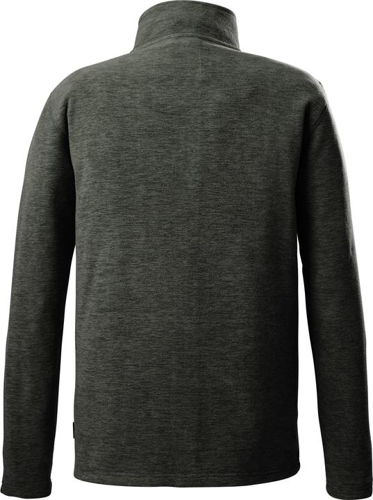 Image du produit Killtec Fleece Jacke 5 (M)