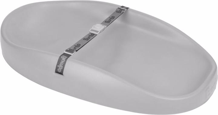 Actual product image Bumbo Changing pad (48 x 73 cm)