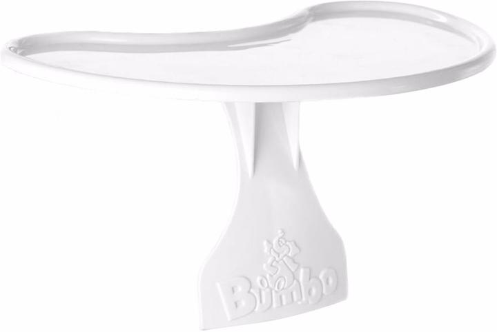 Bumbo Plateau de jeu