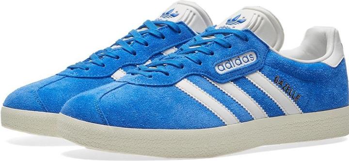 adidas Gazelle Super (44)