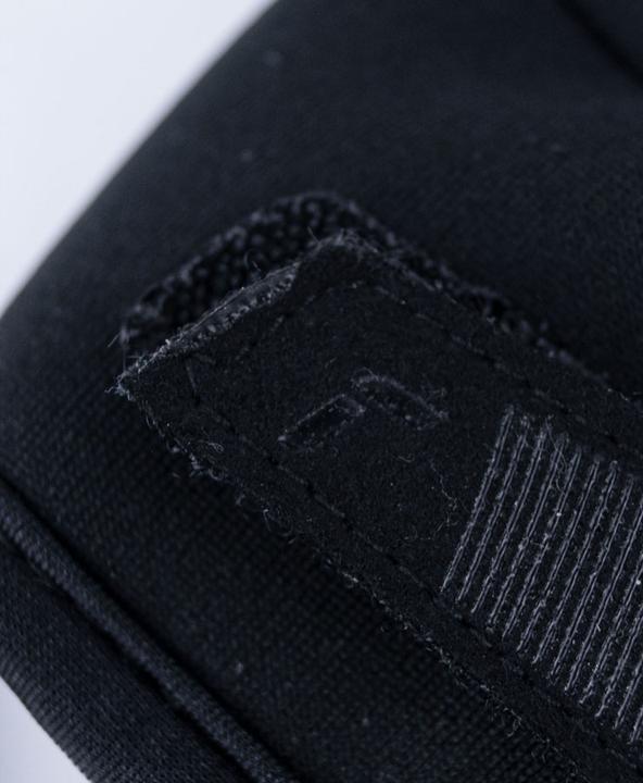 Produktbild Reusch Versa GORE-TEX INFINIUM (6)