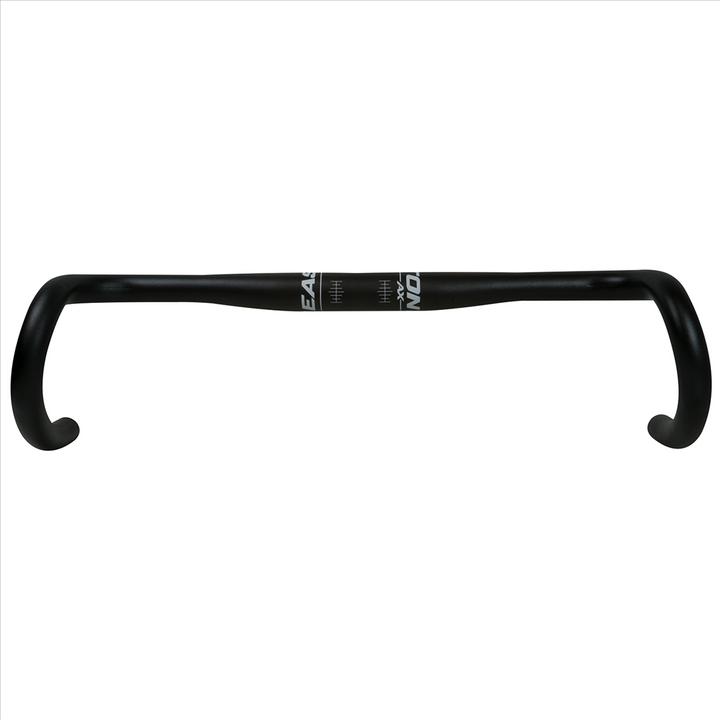 Immagine prodotto Easton Manubrio EA50 AX Ø31,8mm (31.80 mm)