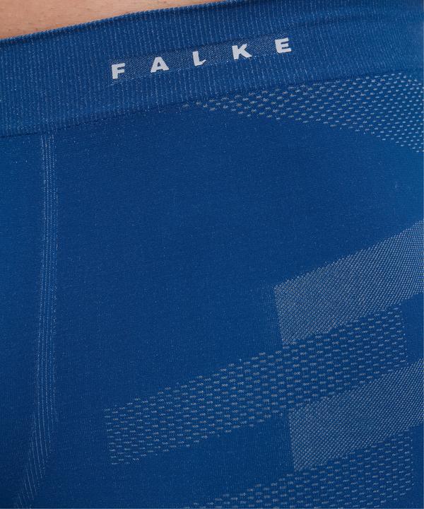 Image du produit Falke W Boxer Trend m (S)