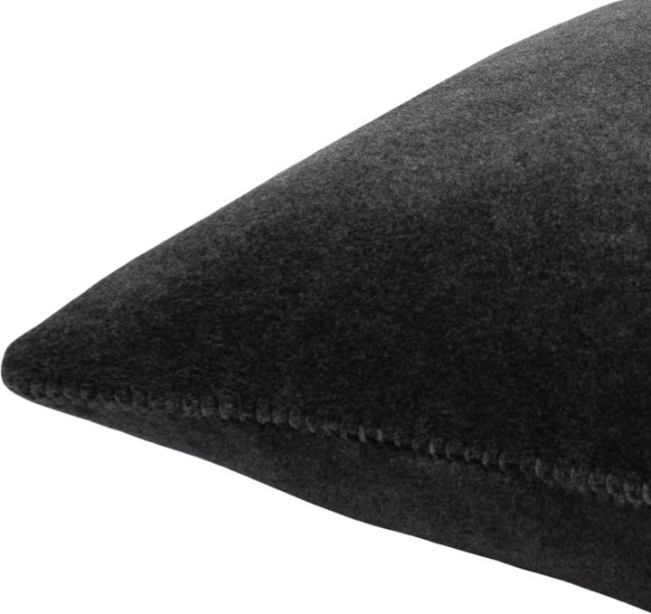 Image du produit Zoeppritz Molleton souple (50 x 50 cm)