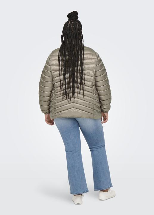 Produktbild Only CARVEGA Steppjacke Steppjacke (M)
