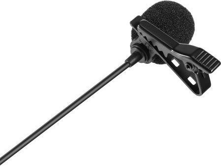 Produktbild Boya microphone BY-M1 Pro II Lavalier