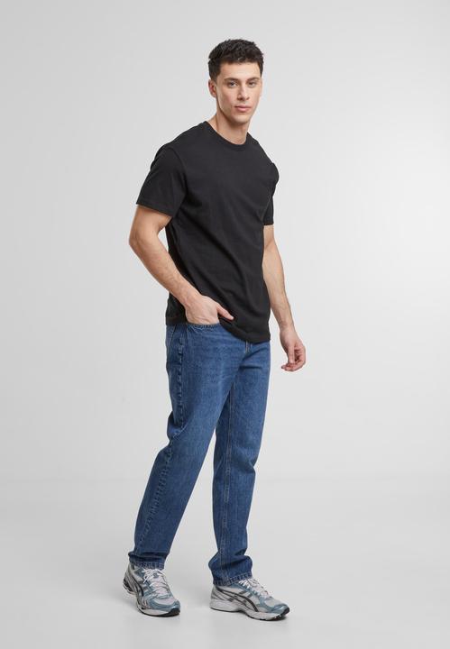 Actual product image 2Y Studios 2Y Orio Basic Slim Fit - 184679 (30)