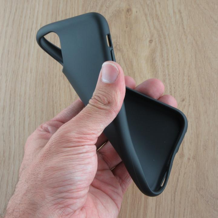 Image du produit PhoneLook Coque Bio Eco-Friendly (Apple iPhone 11 Pro)