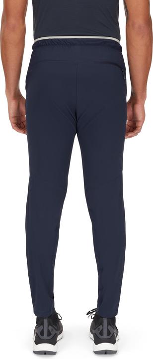 Produktbild Rab Momentum (XL)