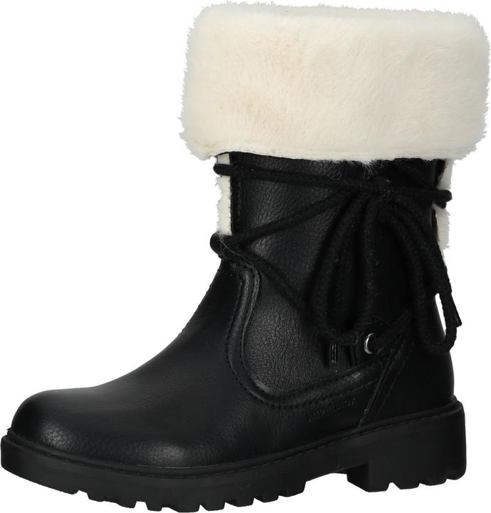 Produktbild Geox Stiefel (32)