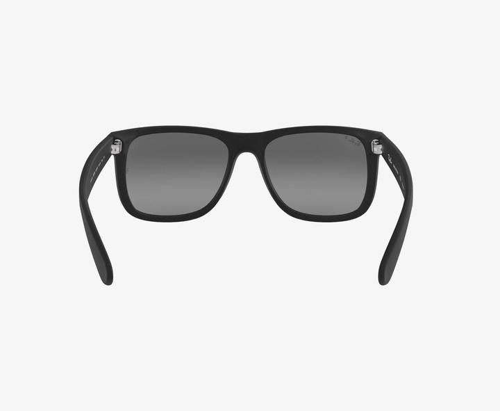 Image du produit Ray Ban Justin