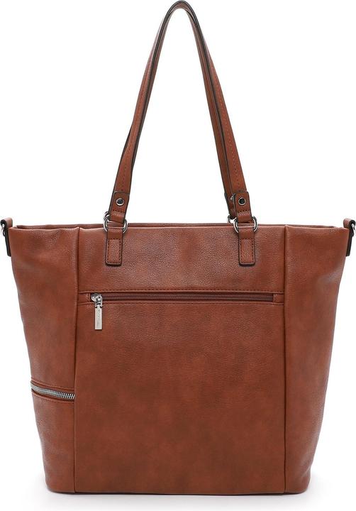 Actual product image Tamaris Shopper TAS Nele (22.02 l)
