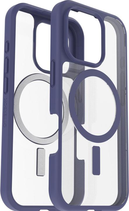 Image du produit OtterBox React mit MagSafe (Apple iPhone 16 Pro)