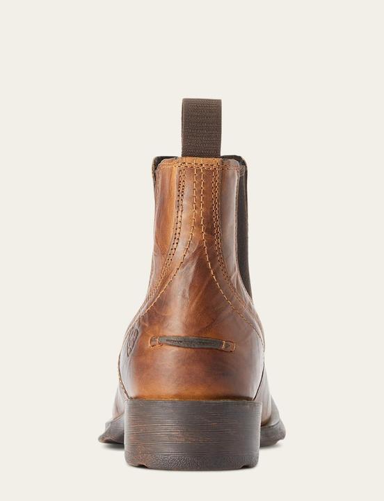 Immagine prodotto Ariat midtown rambler (44)