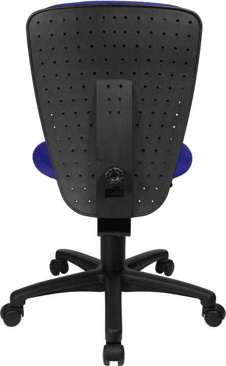 Actual product image Topstar High S'cool