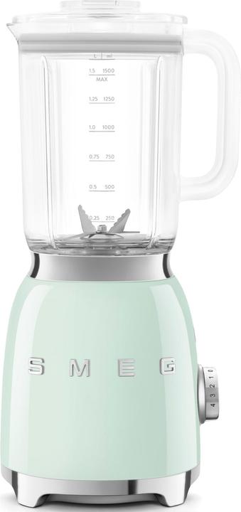 Immagine prodotto Smeg Blf01pgeu (800 W)