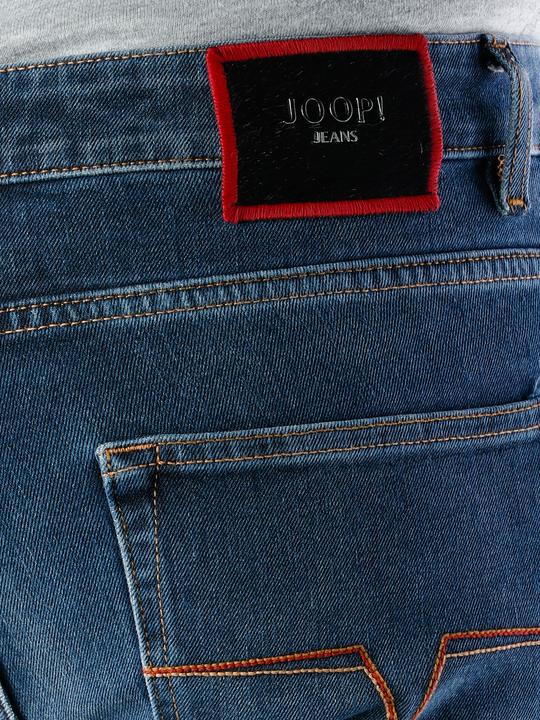 Immagine prodotto Joop! Mitch Straight Fit 423 (W31/L34)