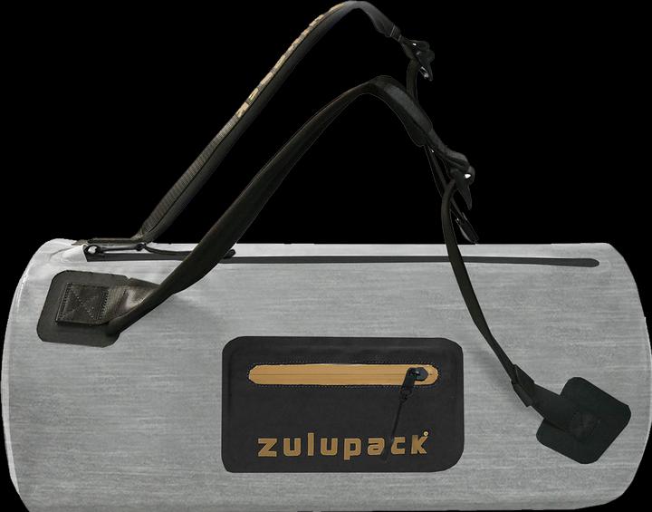 Image du produit Zulupack Traveller (32 l)