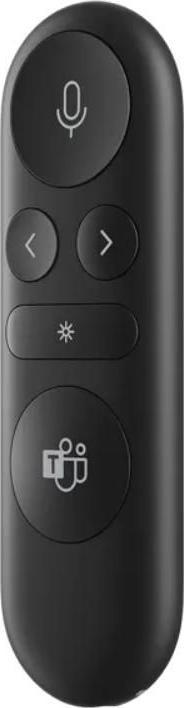 Immagine prodotto Microsoft Presenter+ presentatore wireless