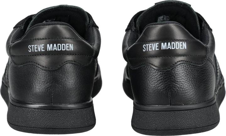 Actual product image Steve Madden Sneaker (46)