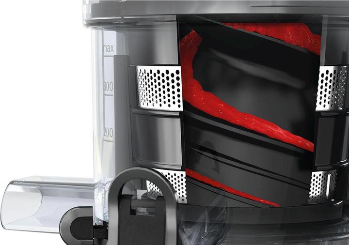 Produktbild Bosch Hausgeräte Mesm731m