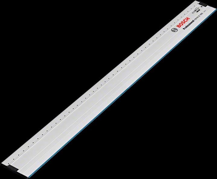 Produktbild Bosch Professional FSN RA 32 1600 (160 cm)