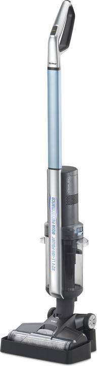 Produktbild Trisa Wet Clean Professional T9813
