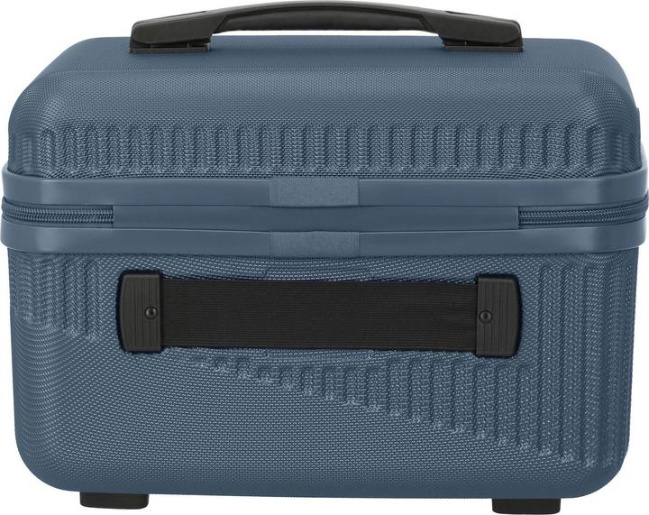 Produktbild Travelite Bali Beautycase 36 cm (17 l)