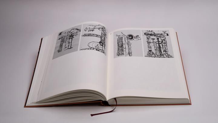 Produktbild Pils:Tobias Pils (Englisch, Willi Schmid, David Kordansky Gallery, Richard Shiff, Galerie Gisela Capitain, Galerie Eva Presenhuber, Tobias Pils, 2024)