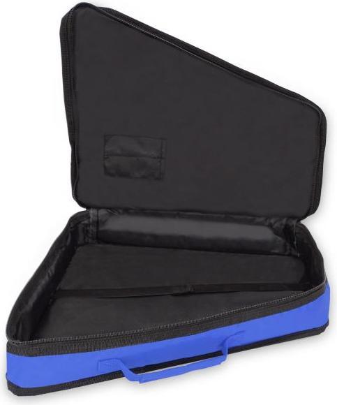 Produktbild Sonor NG-31 Alt Glockenspiel mit Tasche (Glocken)
