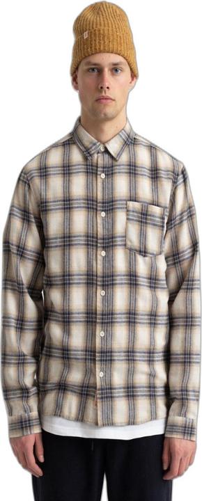 Produktbild Revolution hed regular (M)