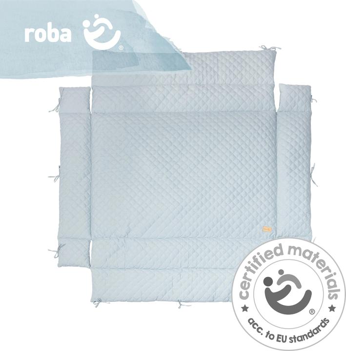 Image du produit Roba Style (96 cm, 96 cm)