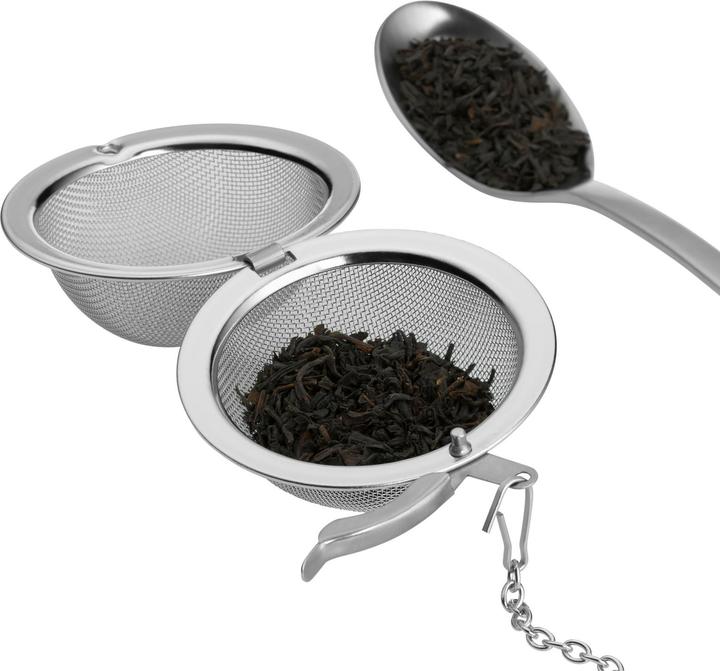 Actual product image WMF Gourmet