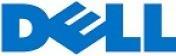 Image du produit Dell Bare, 8x DVDRW, 9.5 Tray (plateau)