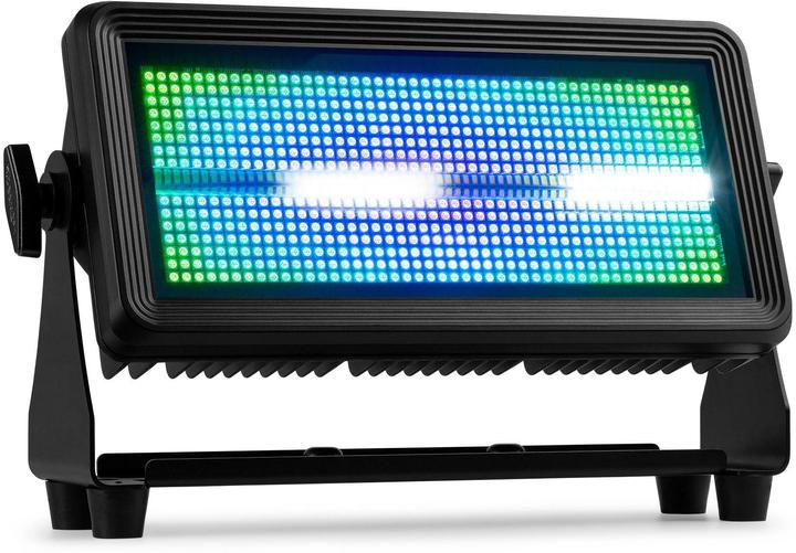 Immagine prodotto BeamZ Stroboscopio BS1100IP