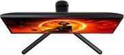 Image du produit AOC 25G3ZM/BK (1920 x 1080 pixels, 24.50")