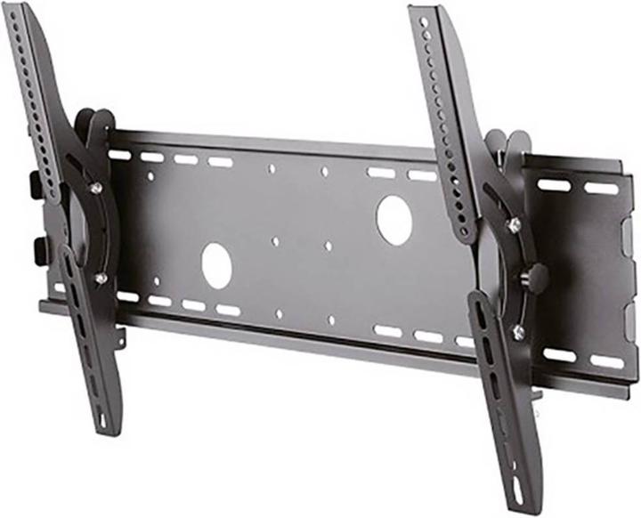 Actual product image Neomounts TV wall mount flat screen wall mount (Wall, 85", 100 kg)