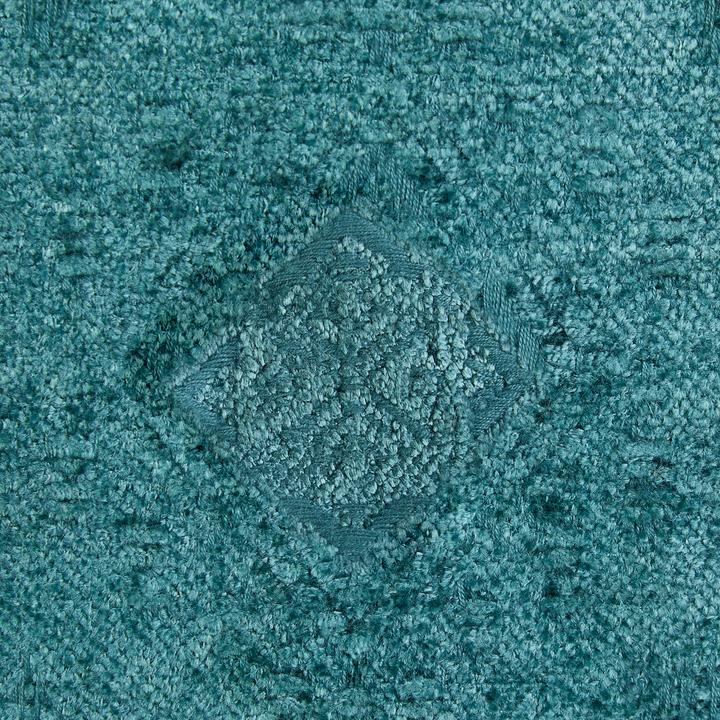 Produktbild Beliani Verpis (50 x 50 cm)