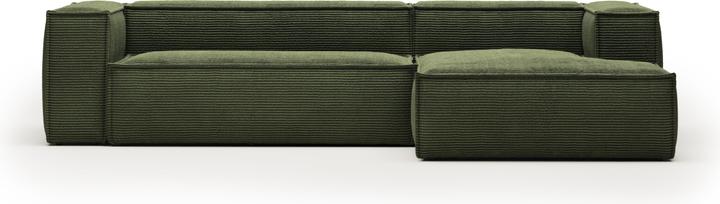 300 x 174 x 69 cm