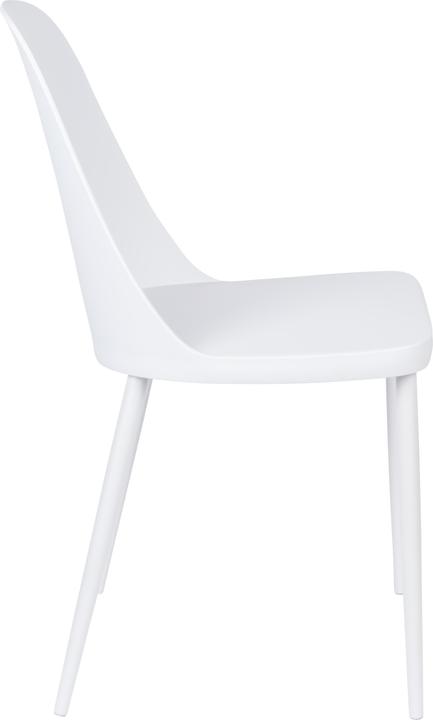Actual product image White Label Living Pip All