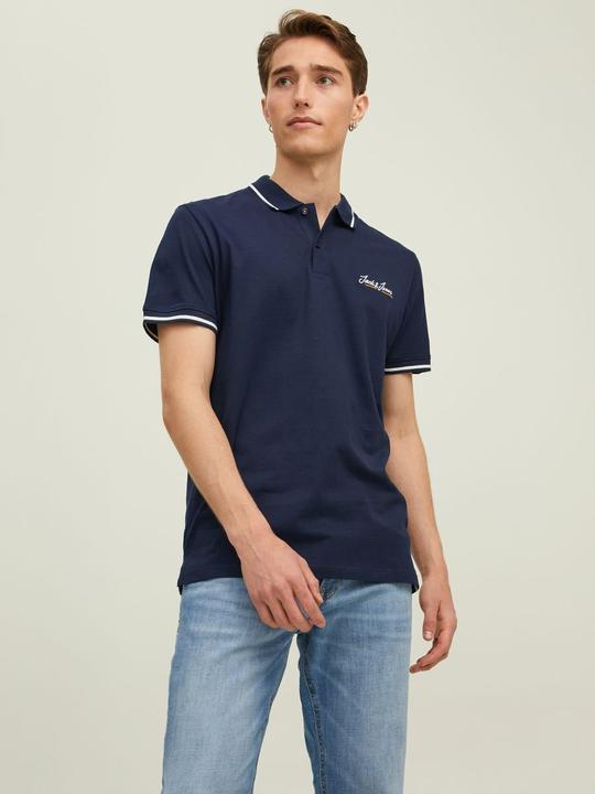 Produktbild Jack & Jones Tons (XL)