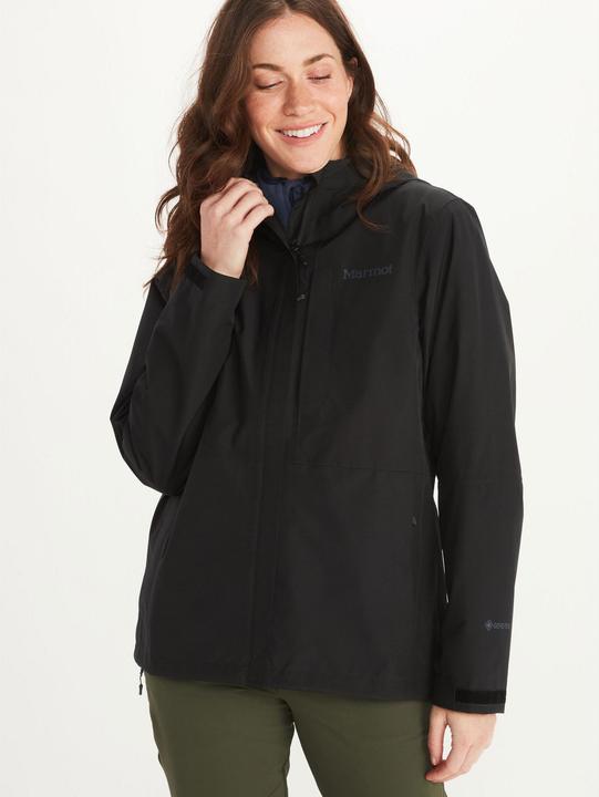 Produktbild Marmot Minimalist (S)