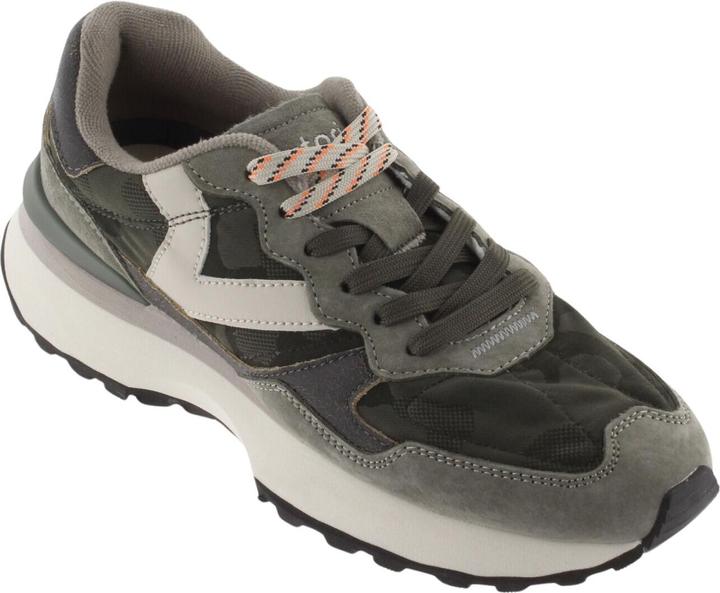 Image du produit Victoria Rush - New Camo (39)