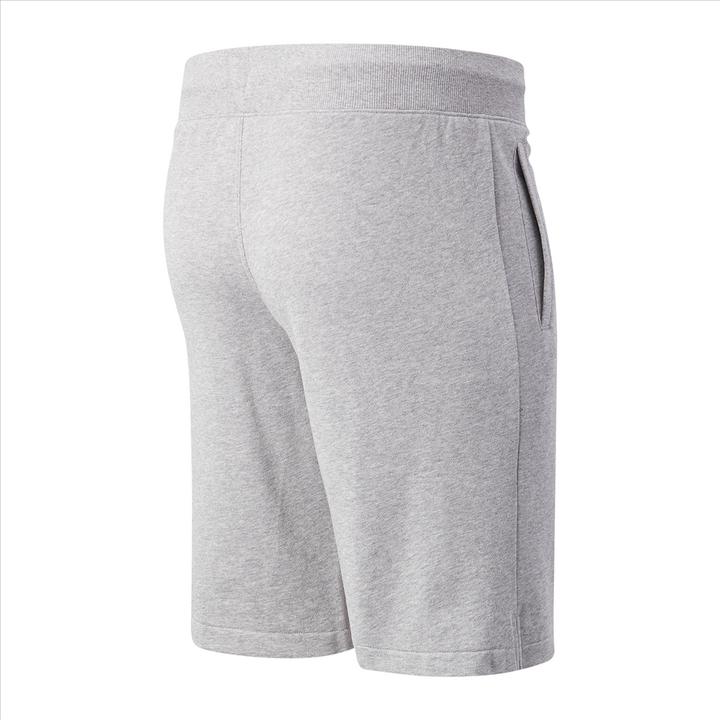 Actual product image New Balance NB Classic Core Fleece Short (XL)
