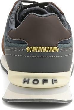 Image du produit Hoff 4086613 (40)